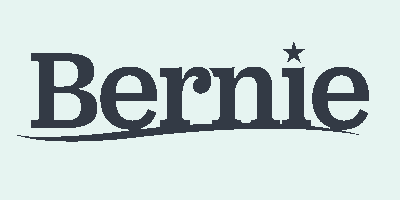 Bernie Sanders - Advance & State Leadership