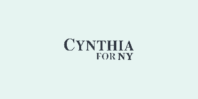 Cynthia Nixon - Campaign Leadership