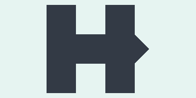 Hillary Clinton - Campaign Trips